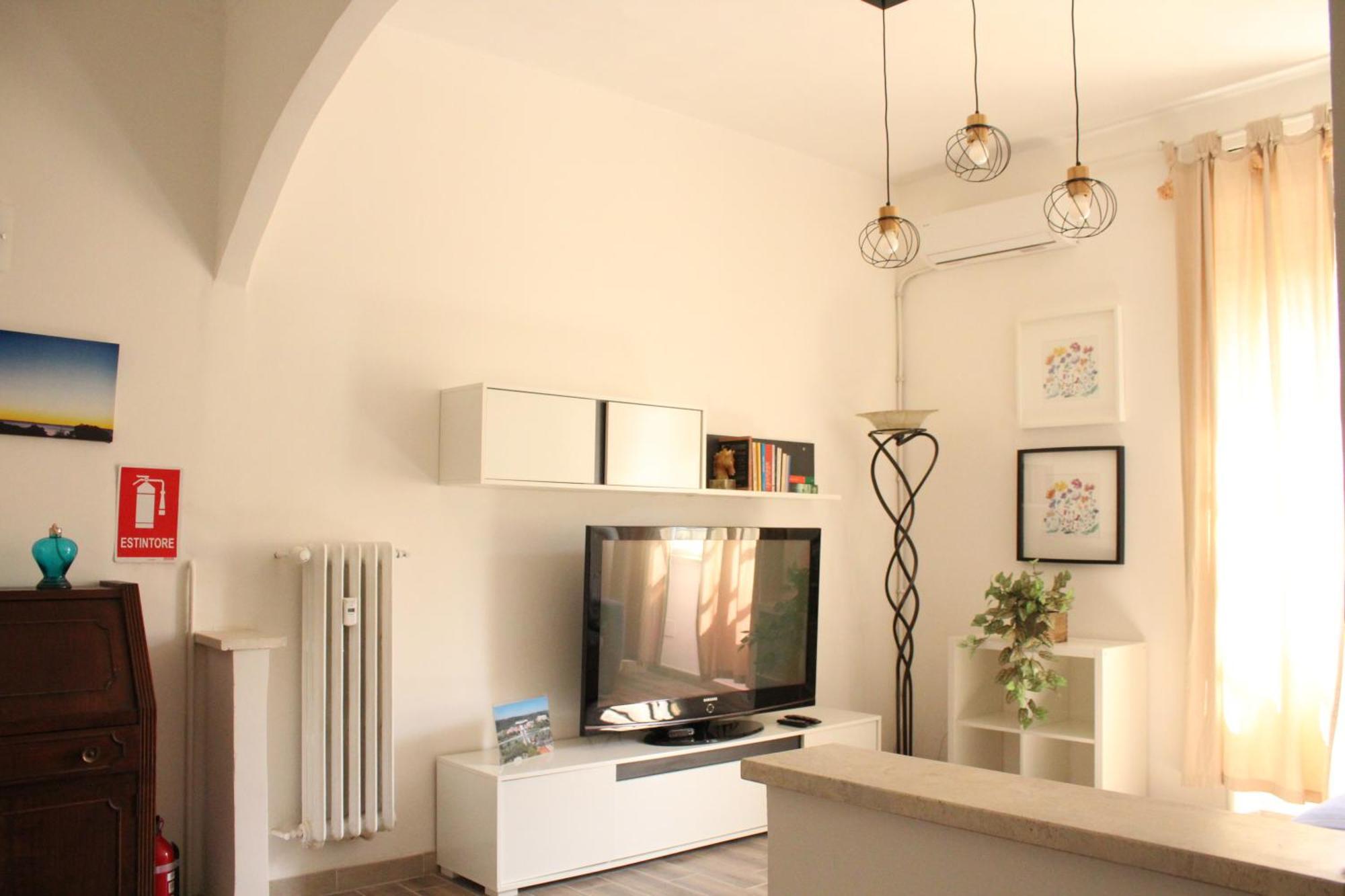 Apartment Flaminio 로마 외부 사진